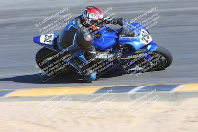 media/Feb-03-2024-SoCal Trackdays (Sat) [[767c60a41c]]/10-Turn 10 Inside (130pm)/